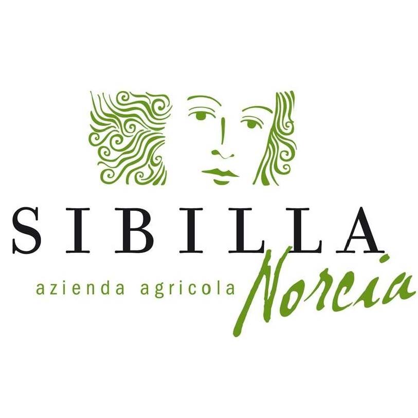 Az Agr Sibilla 