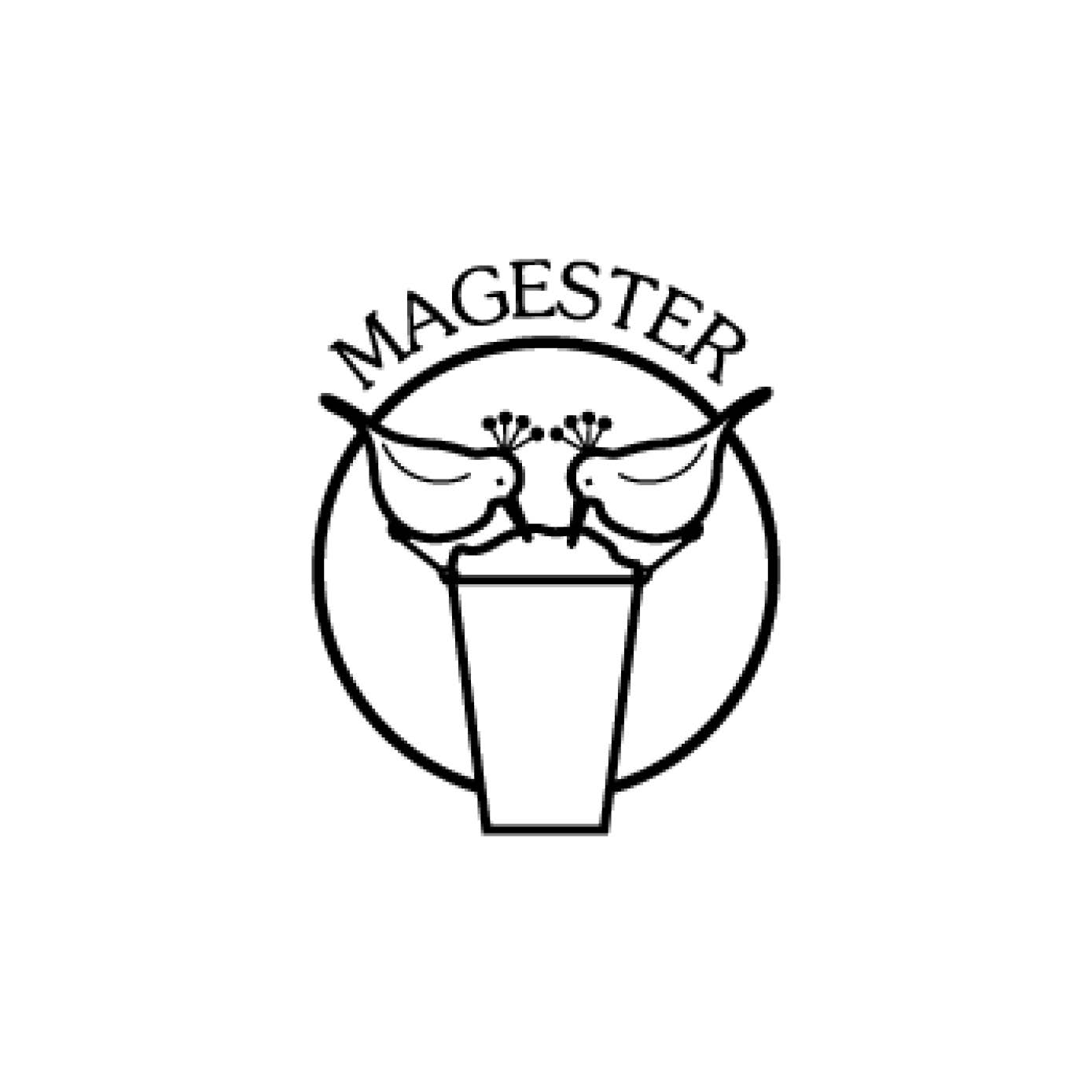 Magester 
