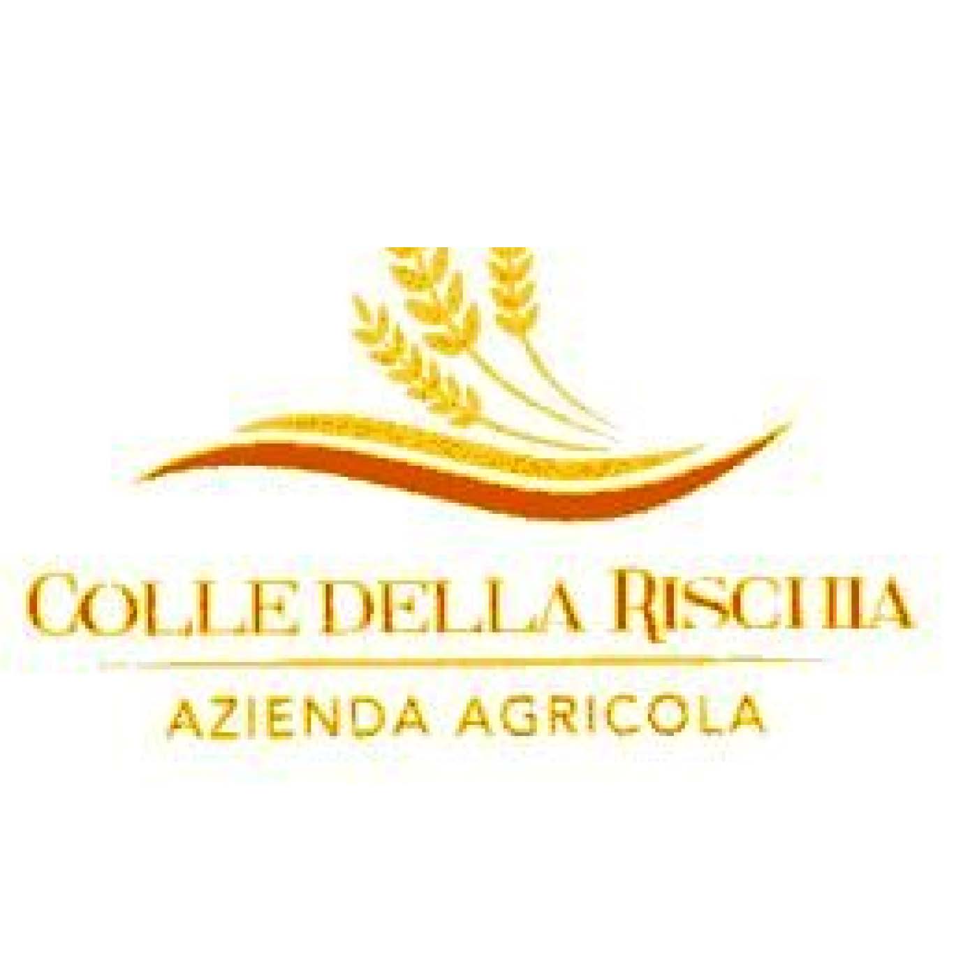Colle Della Rischia 