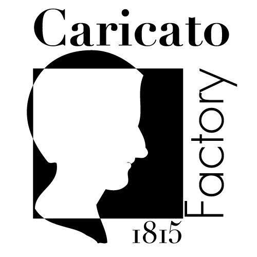Caricato Factory di Francesco Caricato 