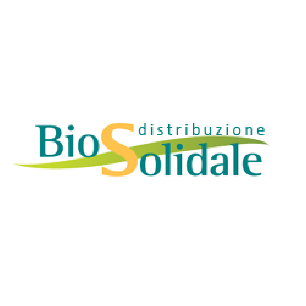Biosolidale distribuzione srl 